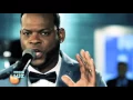 Download Lagu Yiyo Sarante - Corazòn de Acero (Video Oficial)