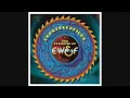 Earth, Wind & Fire - Boogie Wonderland (Audio/Instrumental)