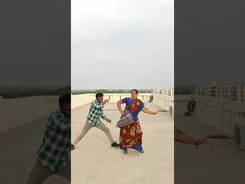 #viral #trending #funny #love #dance