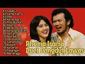 Download Lagu RHOMA IRAMA FULL ALBUM ft RITA SUGIARTO