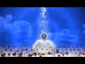 Lagu TERI Rehmato Me Kami Nahi - Divine Interpretation - BK Meditation.