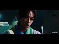 告五人 Accusefive [ 你所到之處（就下雨）Your Guilt-trip ] Official Music Video