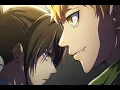 Download Lagu Tower of God Season 2   Falling Up 『AMV』