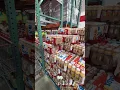 Costco Finds Worth Buying
