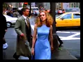 Sex and the City (Alternative Intro)