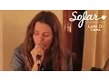 Download Lagu Lara Di Lara - Bencil | Sofar Istanbul