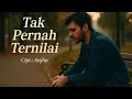 Download Lagu 🎵 \
