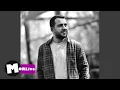 Gökhan Namlı - Vursunlar ( Solo ) Roman 