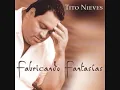 02. Tito Nieves Ft La India & Nicky Jam-Ya No Queda Nada (Fabricando Fantasias) Con Letra