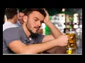 Download Lagu Banda Cia Atual / Saideira  / Foto Video 2017