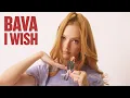 Download Lagu Bava - I Wish (Official Video)