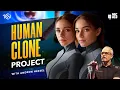 Download Lagu Designing Life: Human Clones, 3D Printed Organs \u0026 the Dawn of Synthetic Biology | Andrew Hessel
