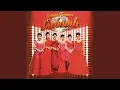 Download Lagu The Spageti Song