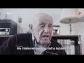 Download Lagu 100-jarigen Delen Hun Levensdvies Met Homo - Wijsheid Komt Met De Eeuwen