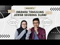 Download Lagu BONGKAR ISI KEPALA LAKI-LAKI PART 3 - #MAUCERITA