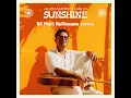 Alexandre Carlo - Sunshine (DJ Mari Hoffmann remix)