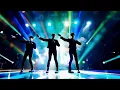 Download Lagu 💫 Meet YOU | Official K-POP MV | BTS × Jungkook × NCT × Jaehyun × Jimin × SEVENTEEN × TXT Vibes ✨🎶
