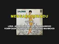 Download Lagu Saloma - Mengapa Dirindu (Karaoke KIKO)
