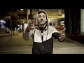 ChillinIT - Overdrive 2 JDZ exclusive