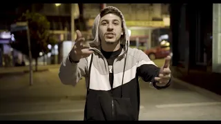 chillinit overdrive 2 jdz exclusive 