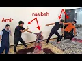 Download Lagu After Amir's betrayal: Nasibeh's cry of being kidnapped and Vahid's efforts to save her
