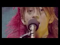 L'Arc～en～Ciel READY STEADY GO  2007-8  4K  120fps  Lyrics  +  translation  +  F (HQ)
