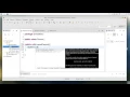 207 Java advanced JAVA Annotations