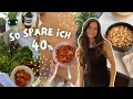 Download Lagu Wie Du beim Einkaufen VIEL GELD sparen kannst! 🛒🥬🍎