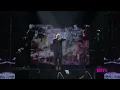 Chris Brown - Look at Me Now ft Busta Rhymes (Live @ BET 2011) 1080p