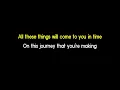 Son Of Man - Phil Collins