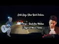 Download Lagu Lirik Lagu Slow Rock Terbaru | Arief - Rembulan Malam | Official Music Video