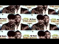 DJ Nays feat  Jessy Matador - Wolosso (remix) 2007 AFRO BEAT MUSIC