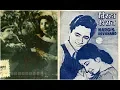 Download Lagu Arre Main Haar Gaya \u0026 Sajaniya Kith Baaghe Mohammad Rafi Lata Mangeshkar Shamshad Begum..