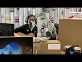攞你命三千靚歌與雷有輝再重聚之 紅色跑車
