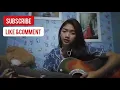 Download Lagu COVER PERCUMA GLEEN SEBASTIAN. by Salma Novifah