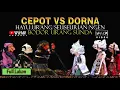 Download Lagu Cepot  Pikaserieun Wayang Golek Lucu Asep Sunandar Sunarya Full Lalakon