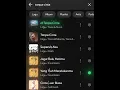 Download Lagu Tanpa Cinta - Yovie \u0026 Nuno #music #lyrics #musicedits