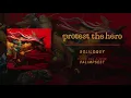 Protest The Hero | Soliloquy (Official Audio)