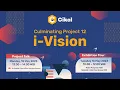 Download Lagu Culminating Project Talk Year 12 Sekolah Cikal Surabaya