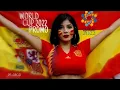 Download Lagu World Cup Qatar 2022 Promo -The Film- C'est la vie