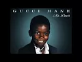 CLEAN Enormous (feat. Ty Dolla $ign)