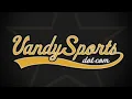 Football depth-chart changes and hoops talk