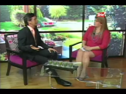 Mitos de la vasectomía