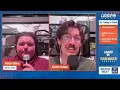 What OKC Thunder's BIG WIN vs. Spurs Means | Aday Mara's Strong Debut | Ajay Mitchell Struggles