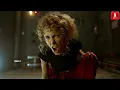 Money Heist 5 Trailer Breakdown - Tamil | Netflix | Money Heist Season 5 Tamil Trailer