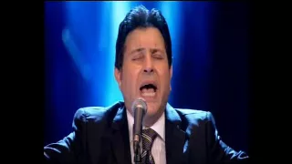 أحلف بسماها هاني شاكر عزف ناي رضا بدير NayPlayerRedaBedair 