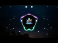 Download Lagu DJ VIRAL 🔊🎶🎶JUJUR SA SU BILANG X ANJING ANJING X AKI AKI X TIBAN DJ tiktok terbaru