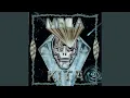 Download Lagu Objek Biru