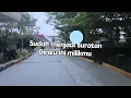 Heidy Diana - Dimana Ada Kamu Disitu Ada Aku  (Official Lyric Video)