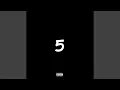 Download Lagu 5